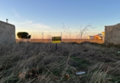 Sòl urbà en venda a la Ronda la Cilla, Pelabravo, ref.: TR66695 foto