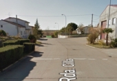 Sòl urbà en venda a la Ronda la Cilla, Pelabravo, ref.: TR66695 foto