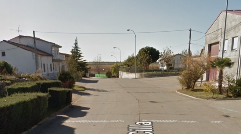 Salamanca - Pelabravo - 252m2