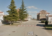 Sòl urbà en venda a la Ronda la Cilla, Pelabravo, ref.: TR66695 foto