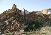 Non-developable land for sale on Santa Maria de las Tiendas, Cervatos de la Cueza, ref: TR66706 photo