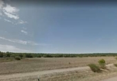 Non-developable land for sale on Santa Maria de las Tiendas, Cervatos de la Cueza, ref: TR66706 photo