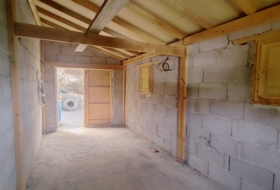 Tegueste 27854&nbsp;m² 