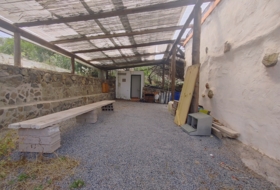 Tegueste 27854&nbsp;m² 