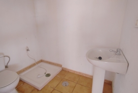 Tegueste 27854&nbsp;m² 