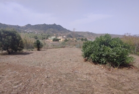 Tegueste 27854&nbsp;m² 