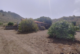 Tegueste 27854&nbsp;m² 