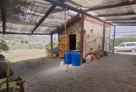 Tegueste 27854&nbsp;m² 