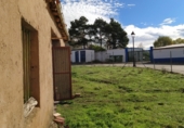 Terreny amb magatzem en venda a la Calle Pradera Mayor, Salas de los Infantes, ref.: TR66892 foto
