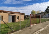 Terreny amb magatzem en venda a la Calle Pradera Mayor, Salas de los Infantes, ref.: TR66892 foto