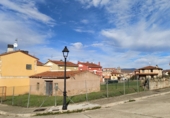 Terreny amb magatzem en venda a la Calle Pradera Mayor, Salas de los Infantes, ref.: TR66892 foto