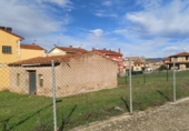 Terreny amb magatzem en venda a la Calle Pradera Mayor, Salas de los Infantes, ref.: TR66892 foto