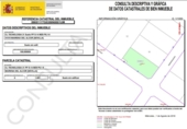 Sòl urbà en venda a la CL TECNOLOGIA 31 Suelo PP S-14 MZ9 P9, Mairena del Alcor, ref.: TR67098 foto