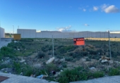 Sòl urbà en venda a la CL TECNOLOGIA 31 Suelo PP S-14 MZ9 P9, Mairena del Alcor, ref.: TR67098 foto