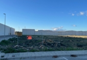 Sòl urbà en venda a la CL TECNOLOGIA 31 Suelo PP S-14 MZ9 P9, Mairena del Alcor, ref.: TR67098 foto