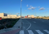 Sòl urbà en venda a la CL TECNOLOGIA 31 Suelo PP S-14 MZ9 P9, Mairena del Alcor, ref.: TR67098 foto
