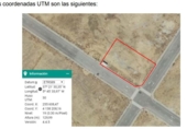 Sòl urbà en venda a la CL TECNOLOGIA 31 Suelo PP S-14 MZ9 P9, Mairena del Alcor, ref.: TR67098 foto