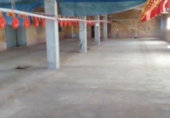 Farm for sale on Santa Ana, Valdealgorfa, ref: TR67100 photo