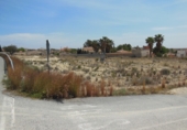 Sòl urbà en venda a la Finca Don Jaime, Alacant, ref.: TR67224 foto