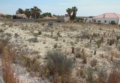 Sòl urbà en venda a la Finca Don Jaime, Alacant, ref.: TR67224 foto