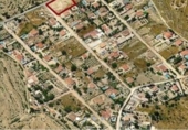 Sòl urbà en venda a la Finca Don Jaime, Alacant, ref.: TR67224 foto