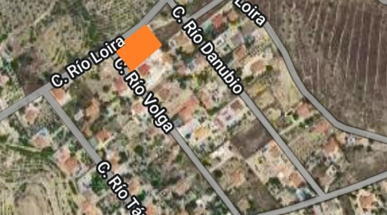 Alicante - Alicante - 2000m2