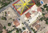Sòl urbà en venda a la Finca Don Jaime, Alacant, ref.: TR67224 foto