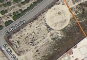Sòl urbà en venda a la Finca Don Jaime, Alacant, ref.: TR67224 foto