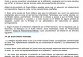 Sòl urbà en venda a la Finca Don Jaime, Alacant, ref.: TR67224 foto