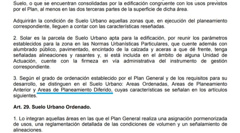 Alicante - Alicante - 2000m2