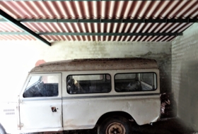 Foto 6