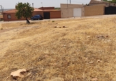 Parcel·la urbanitzable en venda a la Calle Río Duero, Villarrubia de los Ojos, ref.: TR67226 foto