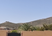 Parcel·la urbanitzable en venda a la Calle Río Duero, Villarrubia de los Ojos, ref.: TR67226 foto