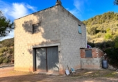 Finca rústica en venta en la Camí de la Cabana de l'Espardenyer, Ascó, ref: TR67227 foto