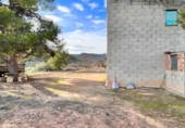 Finca rústica en venta en la Camí de la Cabana de l'Espardenyer, Ascó, ref: TR67227 foto