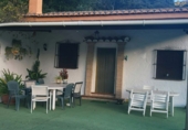 Casa de camp amb terreny en venda a la Jubrique, ref.: TR67235 foto