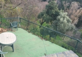 Casa de camp amb terreny en venda a la Jubrique, ref.: TR67235 foto