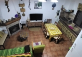 Casa de camp amb terreny en venda a la Jubrique, ref.: TR67235 foto