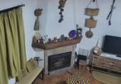 Casa de camp amb terreny en venda a la Jubrique, ref.: TR67235 foto