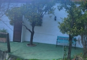 Casa de camp amb terreny en venda a la Jubrique, ref.: TR67235 foto