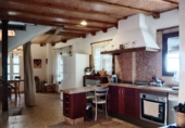 Casa de poble en venda a la Alpandeire, ref.: TR67232 foto
