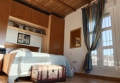Casa de poble en venda a la Alpandeire, ref.: TR67232 foto