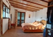 Casa de poble en venda a la Alpandeire, ref.: TR67232 foto