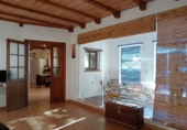 Casa de poble en venda a la Alpandeire, ref.: TR67232 foto