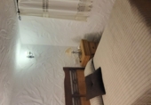 Casa de camp amb terreny en venda a la Jubrique, ref.: TR67235 foto