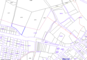 Non-developable land for sale on Calle Juan Cuevas González, Villarcayo, ref: TR67234 photo