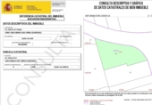 Land suitable for development for sale on Polígono Industrial de San Cibrao das Viñas, A Zamorana, ref: TR67237 photo