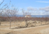 Finca rústica en venda a la villaminaya, Orgaz, ref.: TR67244 foto