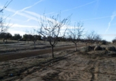 Finca rústica en venda a la villaminaya, Orgaz, ref.: TR67244 foto