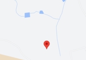 Земля на продажу у города Níjar Фото
